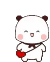 rem_run rem_run