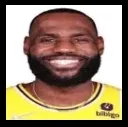 lerbon