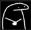florkworried florkworried