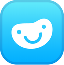 youchat Discord emoji