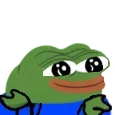 0_pepeshrug