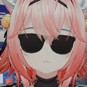 SteveSunglasses SteveSunglasses