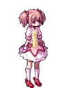 madoka