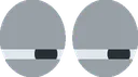 squintr