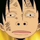 LuffyHuh