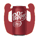 drpepperyay drpepperyay