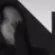 aAhyeonJamming