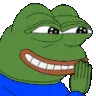 Pepo_EvilPlanning