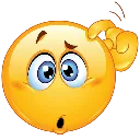 i_forgor