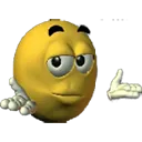 nuAhule nuAhule