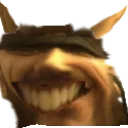 BigCatSmile