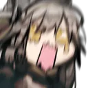 JustyYAMERO
