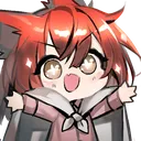 SonaHug