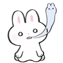 bundead