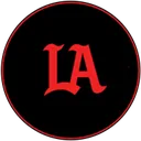 LosAngelesTheives