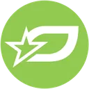 OpticTexas