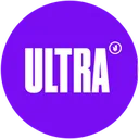 TorontoUltra
