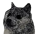 deadge