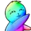 :FranciDance: