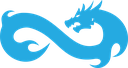 Eternal_Fire_2022_allmode Discord emoji