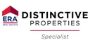 DistinctivePropertiesoriginal