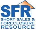 sfr