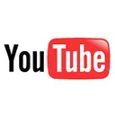 youtube1