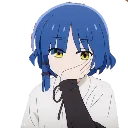 ryoupensado Discord Emoji