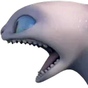 LF_scream