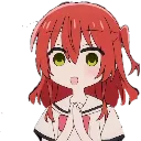 Supremacy supremacy Discord Emoji