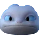 LF_annoyed