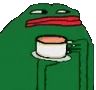 hmmsip