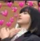 lovelylisa1