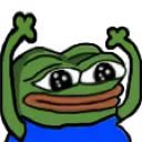 HYPERS