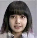 lisareally1