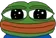 peepostare