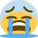 big_sob