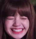 lisakek1