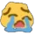 sOb
