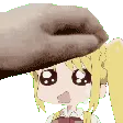 NijikaSobPat