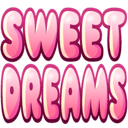 22_SweetDreams_XZoneOnlyDNS Discord emoji
