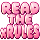 26_ReadThexRukes_XZoneOnlyDNS Discord emoji