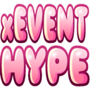 27_xEventHype_XZoneOnlyDNS Discord emoji