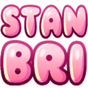 28_StanBri_XZoneOnlyDNS Discord emoji