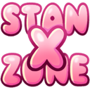 30_StanXZone_XZoneOnlyDNS Discord emoji