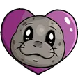 shahirHeart