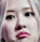 rosesad1