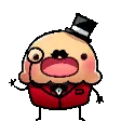 muffinexcited