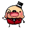 muffindealwithit