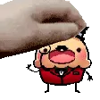 muffinpet
